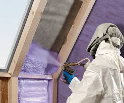 Best Insulation for New Construction  in Clarksdale, MS